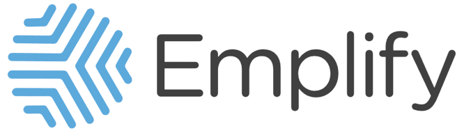 800px-Emplify_Logo-removebg-preview