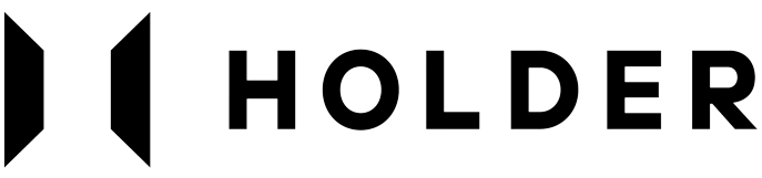 Holder_Logo__1_-removebg-preview